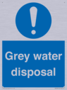 grey-water-disposal~